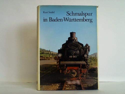 1933-1983. Vor 50 Jahren eingeweiht: Der neue Hafenbahnhof. Wahrzeichen und Baudenkmal der Stadt. Aus der Geschichte des Friedrichshafener Schiffsverkehrs und Eisenbahnwesens. Books