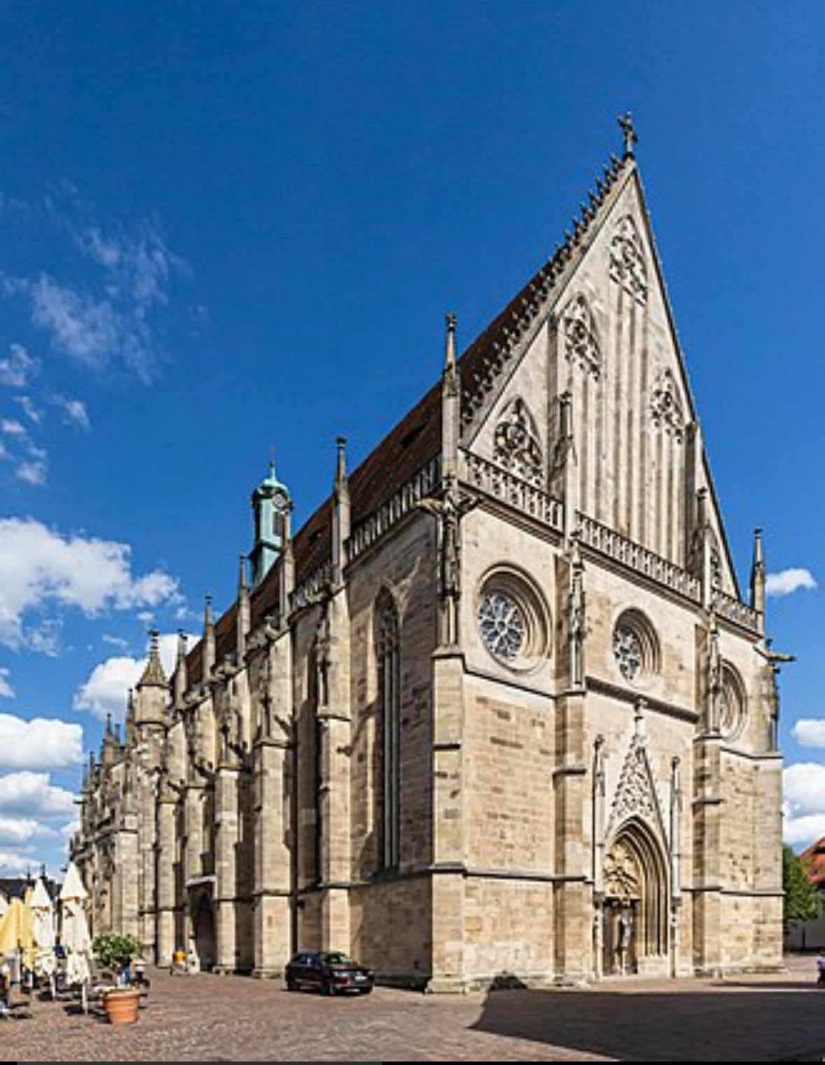 Heilig-Kreuz-Münster zu Schwäbisch Gmünd. Books