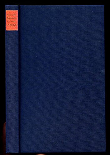 Gotthold Ephraim Lessings Fabeln. Drey Bücher: Nebst Abhandlungen mit dieser Dichtungsart verwandten Inhalts Foreign Languages ​​& Dictionaries