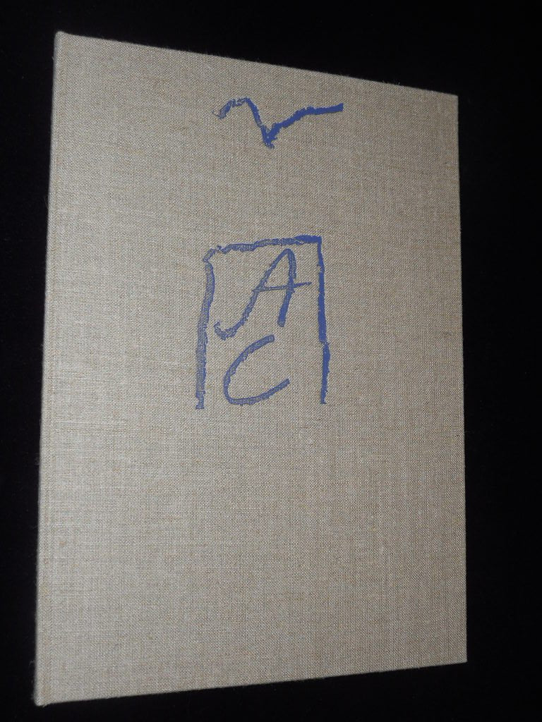 Gedichte des Alberto Caeiro aus "Der Hüter der Herden" Books