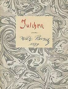 Julchen. Books