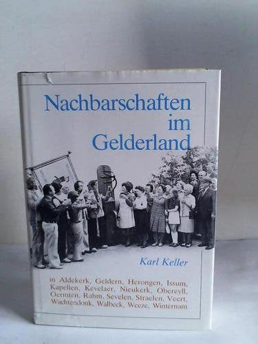 nachbarschaften im gelderland Business, Finance & Career