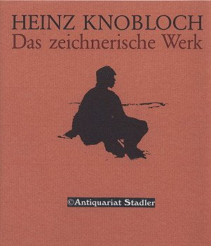 Das zeichnerische Werk. Werkstattbuch 14. Books