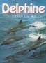 Delphine Non-fiction