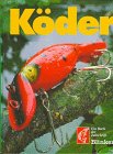 Köder Natural Sciences