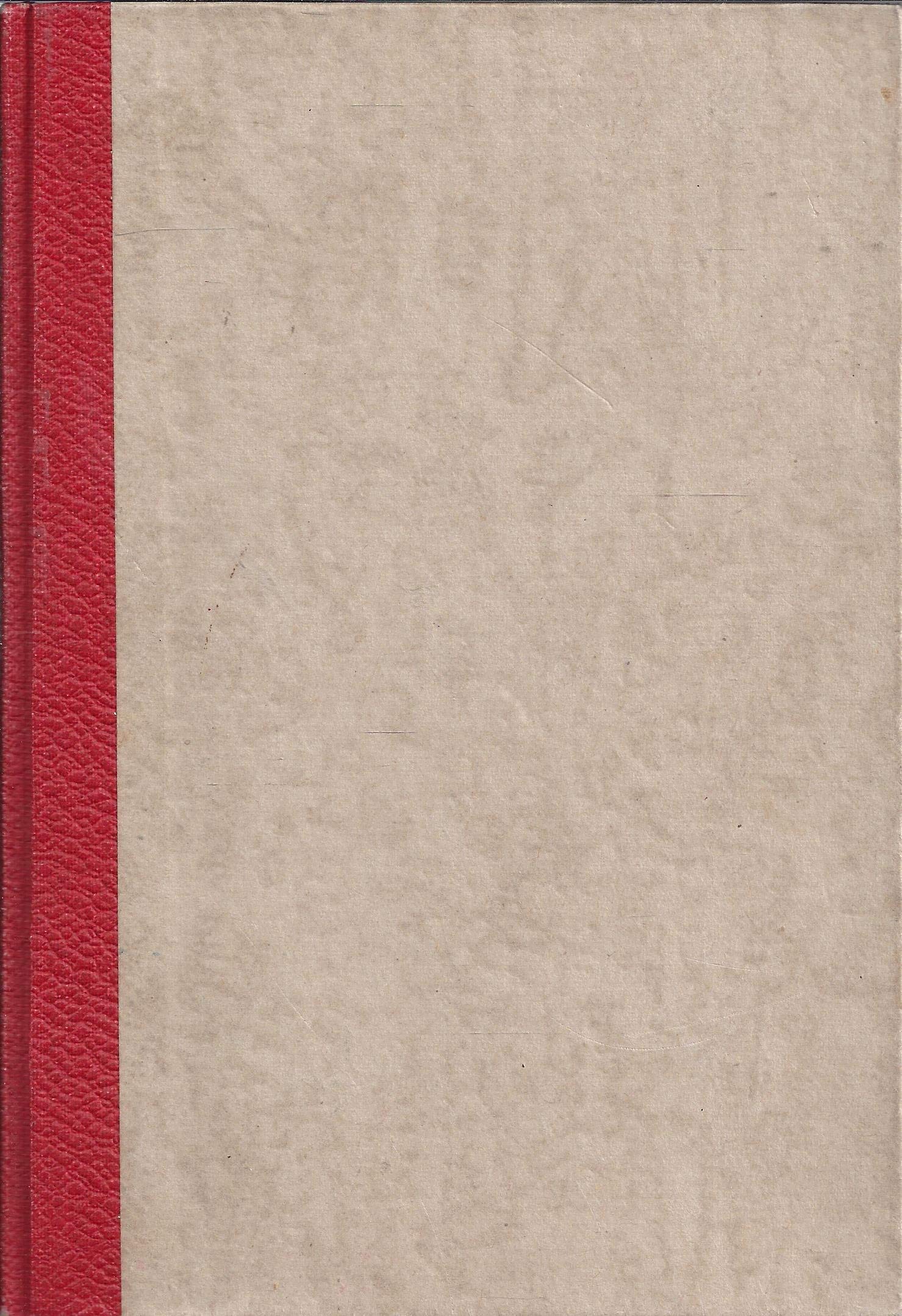 Kyrie Eleison. Ein Roman von Juden und von Christen aus dem alten Speyer Books