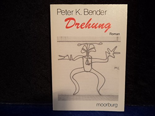 Drehung: Roman Books