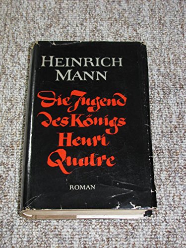 Erinnerungen und Gedanken, Eine Jugend in Deutschland Books