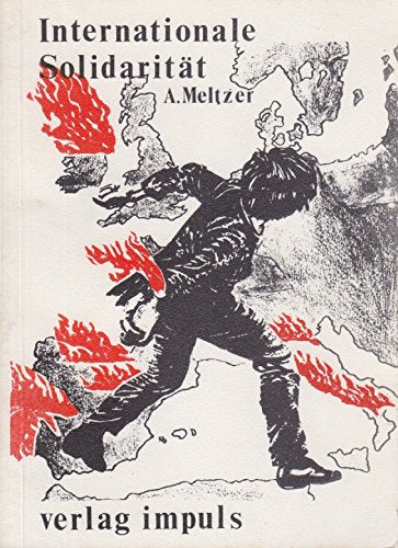 Internationale Solidarität Books