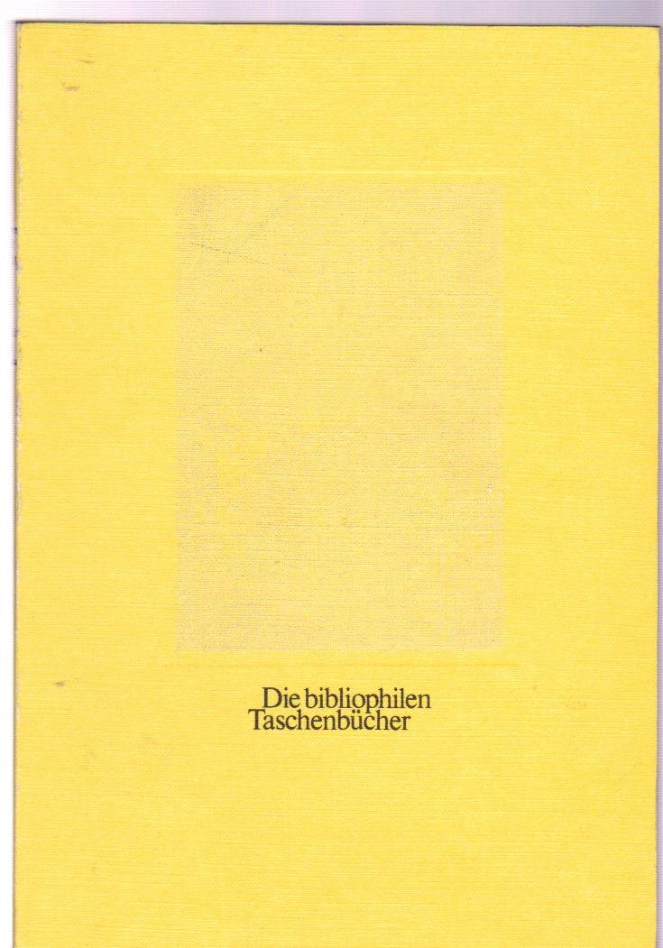 Vorstellung und Beschreibung derer Schul- und Campagne-Pferden nach ihren Lectionen . in was vor Gelegenheiten solche können gebraucht werden = Représentation et description de toutes les leçons des chevaux de manège et de la campagne. Books