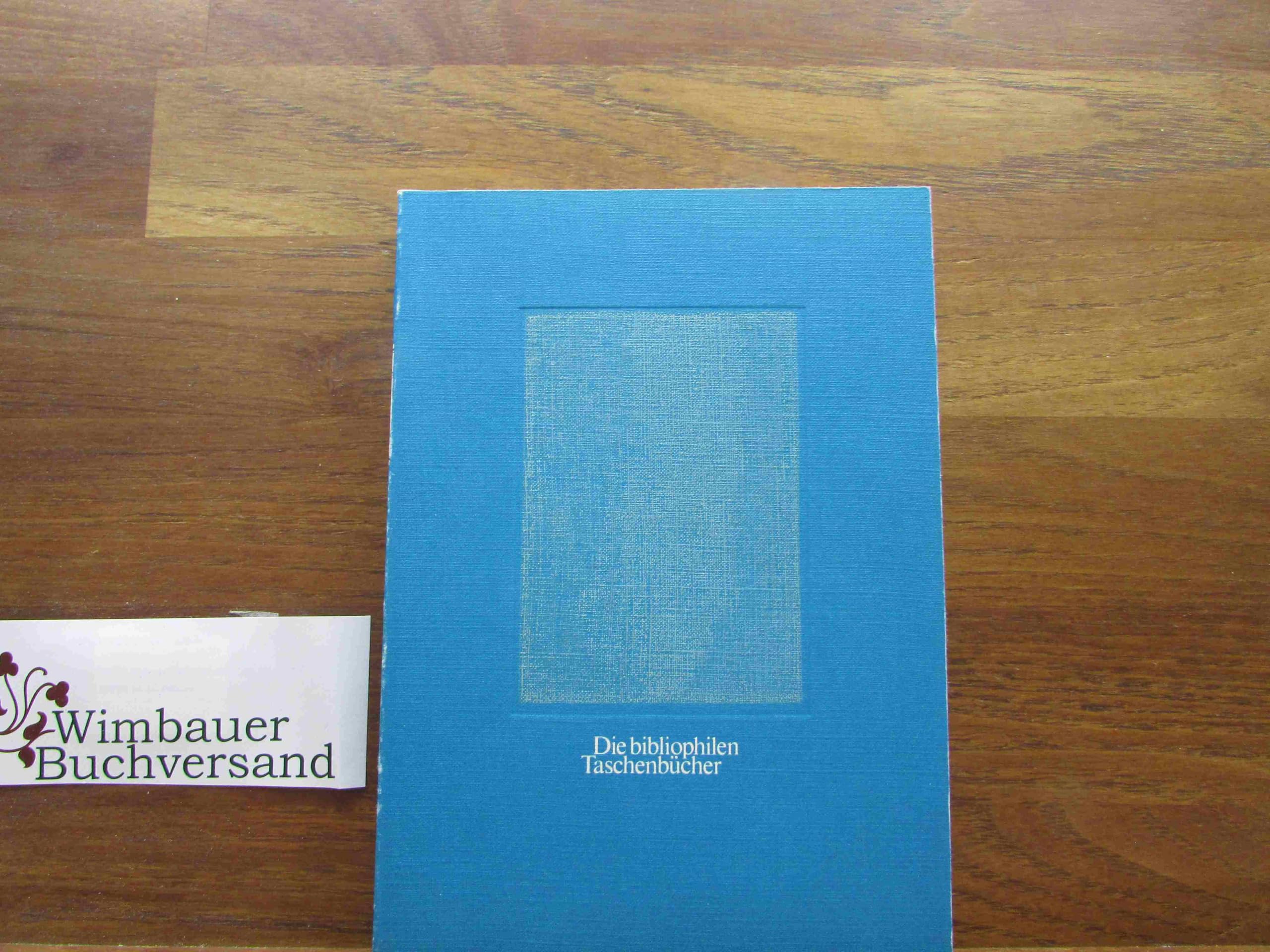 Allemannische Gedichte für Freunde ländlicher Natur und Sitten. Politics & History