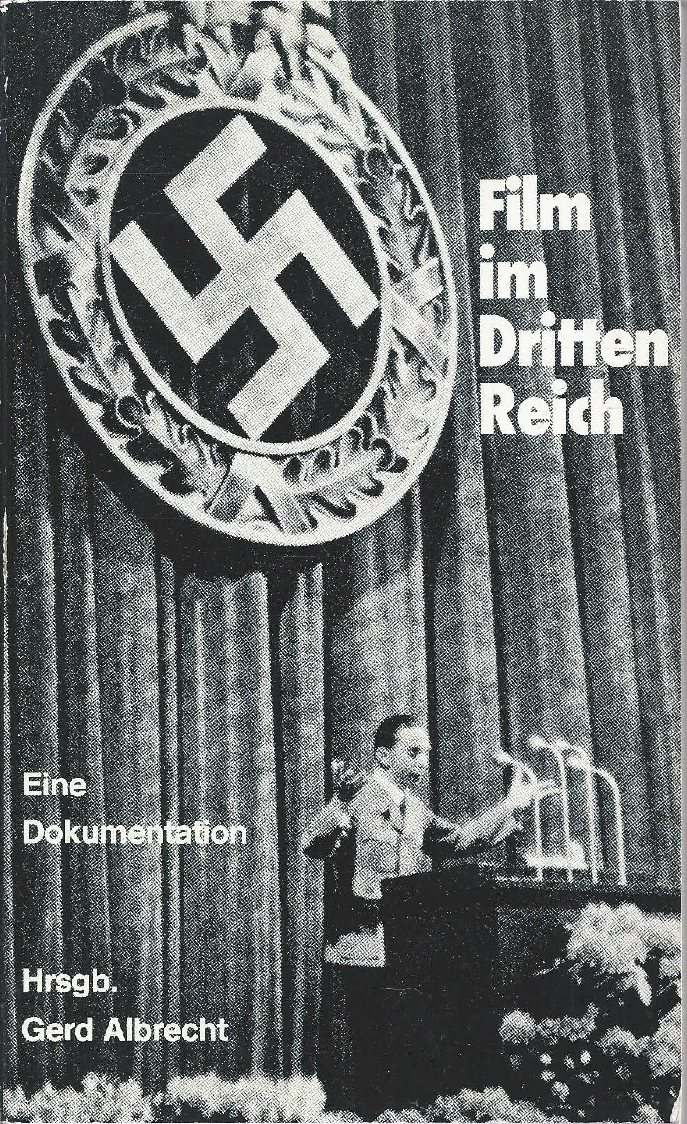 1600 Zeltlagerplätze für Gruppen: Mit Praxisanleitung - Spiele, Methoden, Organisatorisches und Küchen-Rezepte Film, Art & Culture