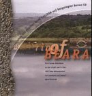 Ring of Beara: Ein irisches Abenteuer zu Fuss erlebt und in der über 100 Fotos dokumentiert: Ein irisches Abenteuer zu Fuß erlebt und in über 100 ... d. irischen Band GALLEON auf beigelegter CD Travelogues