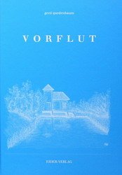 Vorflut Books
