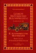 Nürnberger Hersteller: Karl Bub, Georges Carette & Cie., J. Distler KG, Doll & Co., Gebr. Einfalt GmbH, Siegfried Günthermann, Emil Hausmann, Moses ... Schuhmann, Tipp & Co., Ullmann & Engelmann Hobbies & Crafts