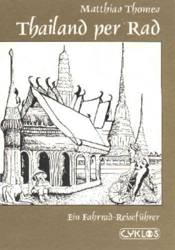 Product Image: Thailand per Rad