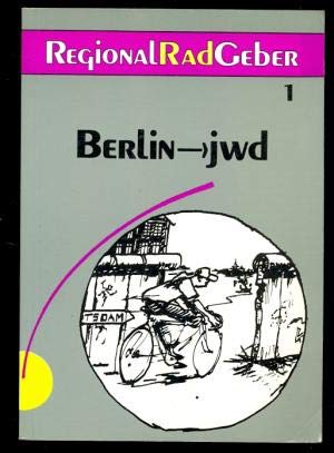 Berlin - jwd Music