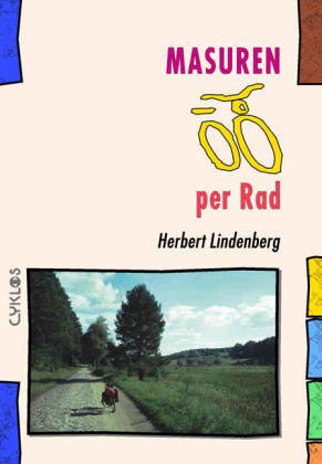 Polen per Rad, Bd.1, Norden Books