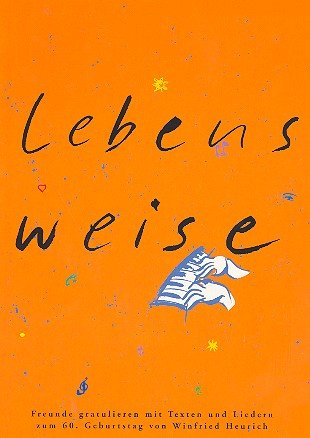 Die doppelchörige Messe Missa solennis in C Books