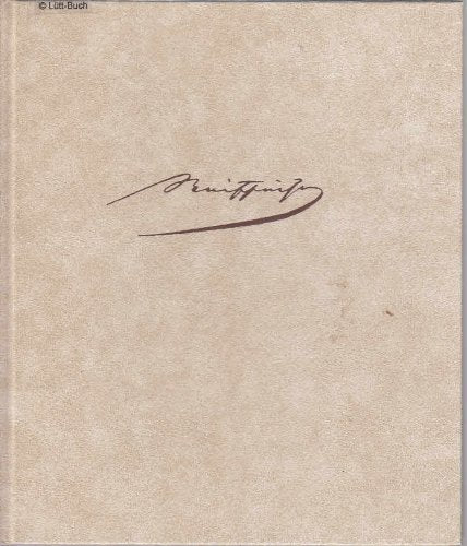 Friedrich Wilhelm Raiffeisen. Ein Leben für die Zukunft Politics & History