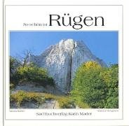 Product Image: So schön ist Rügen