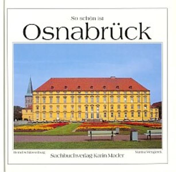 Osnabrück Leisure, Home & Garden