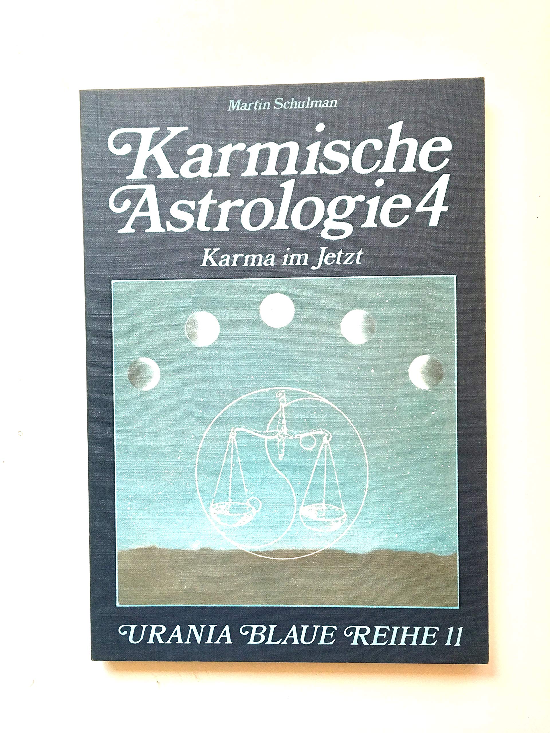 Karmische Beziehungen 1 - Astrologie und Sexualität Religion & Esotericism