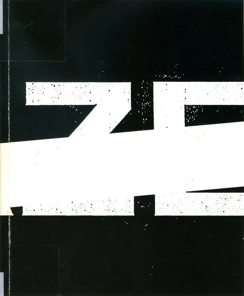 Gaze: Eine Publikation der HfG Offenbach und der Friederichs Stiftung Frankfurt Photography