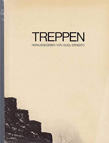 Treppen Books