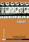 Japan Books