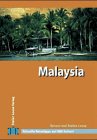Malaysia Singapore Brunei Travel