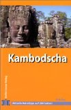 Kambodscha Travel