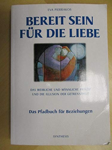 Bereit sein für die Liebe Health, Nutrition & Fitness