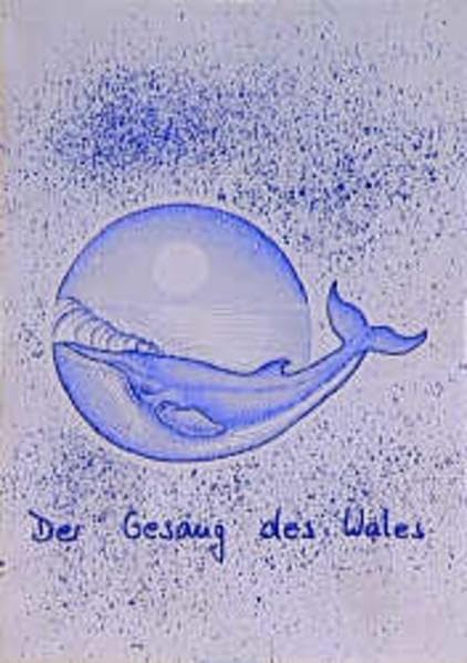 Der Gesang des Wales Fairy Tales & Legends