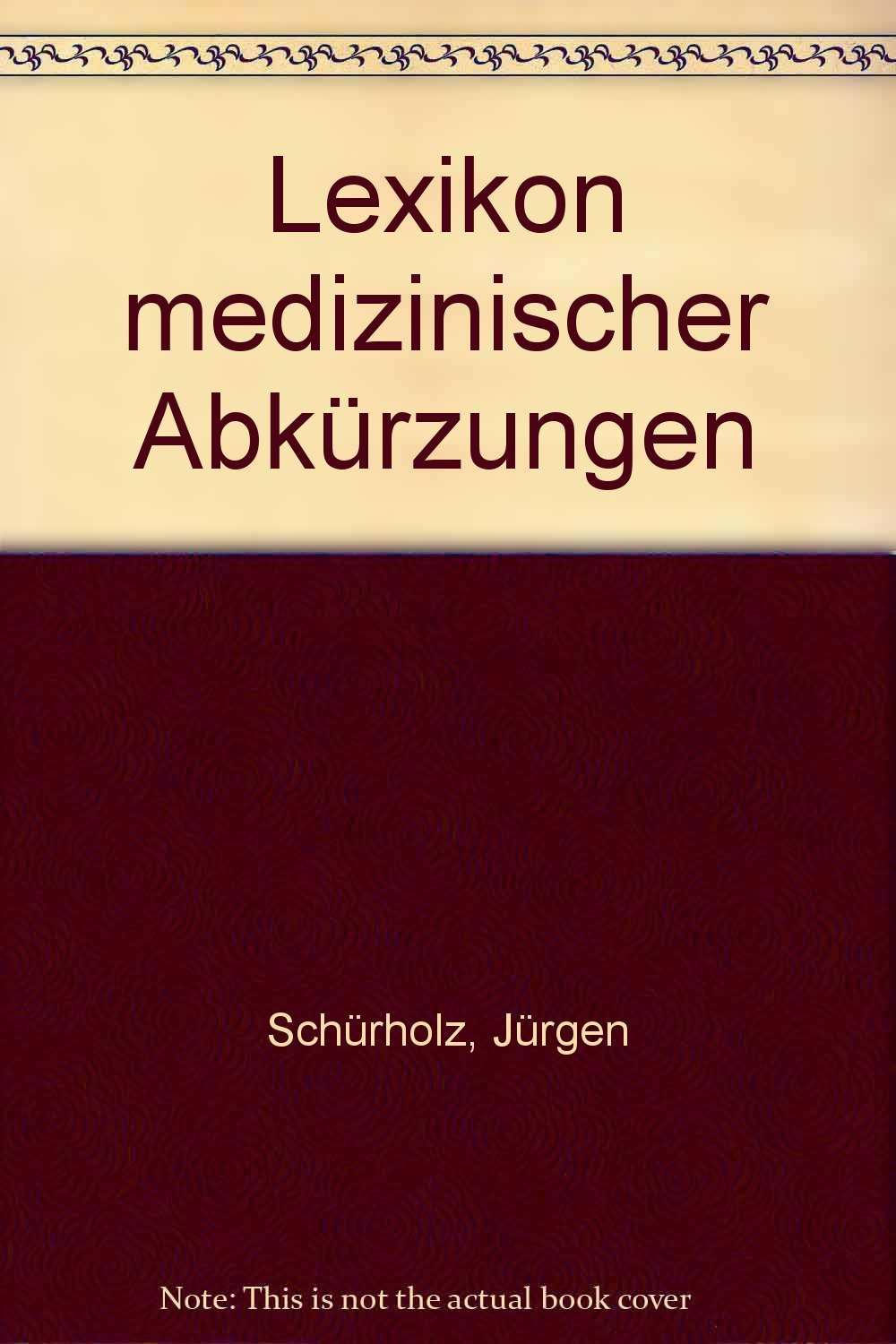 Das autistische Kind (Gesundheitsförderung im Alltag / Beiträge für eine bewusste Lebensführung in Gesundheit und Krankheit) Medicine