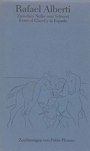 Zwischen Nelke und Schwert. book