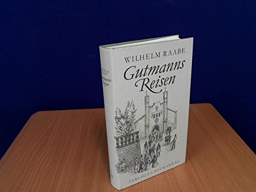 Gutmanns Reisen Classics