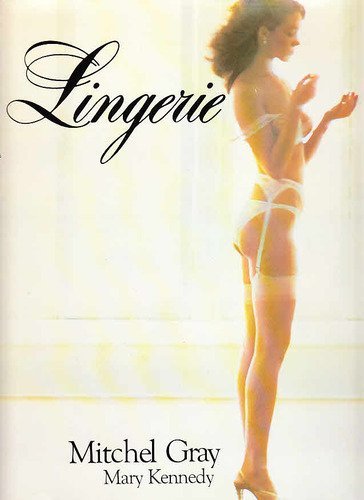 Lingerie. Unterwäsche. Mieder. Dessous Film, Art & Culture