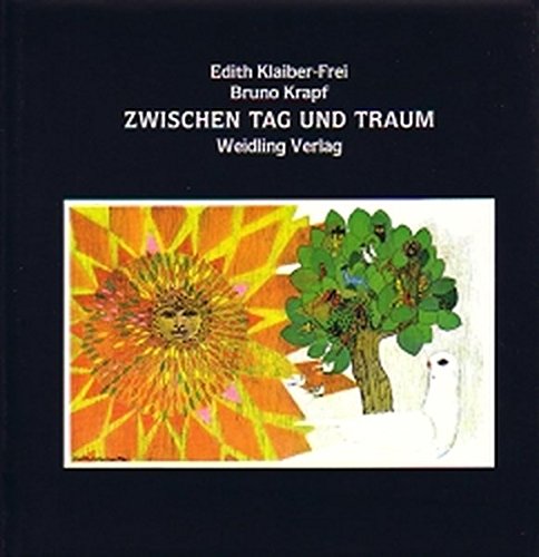 Zwischen Tag und Traum Film, Art & Culture