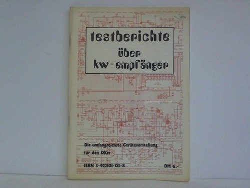 Die umfangreichste Gerätevorstellung für den Dxer Books