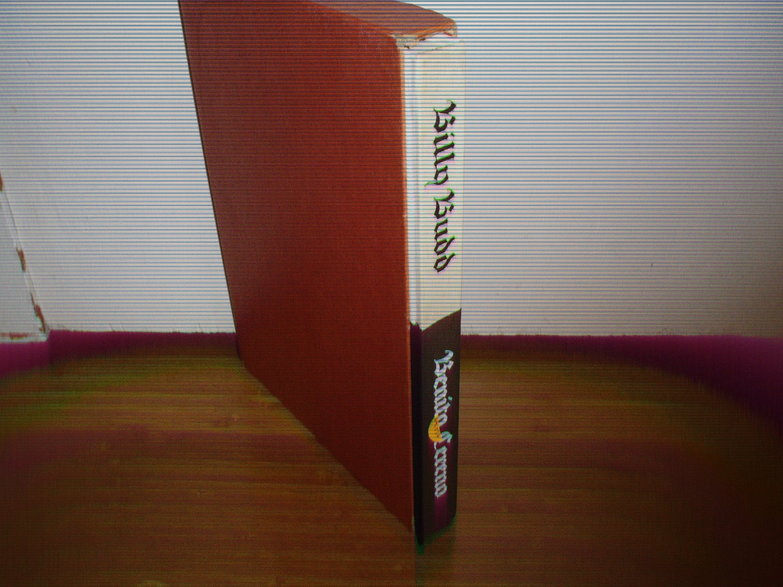 Billy Budd /Benito Cereno: Für Billy Budd: Vortoppmann auf der "Indomitable" (Bibliothek der Seefahrt) Books