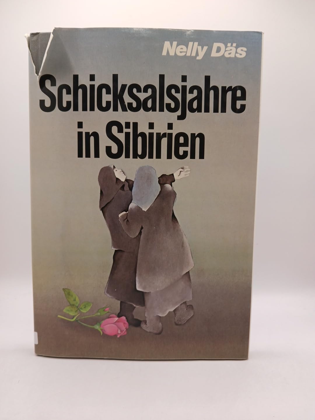 Schicksalsjahre in Sibirien. Books