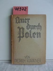 Immer gibt es Hoffnung: Spuren der Heimat Books