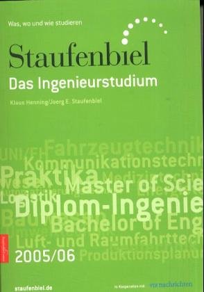 Das Ingenieurstudium - Studiengänge und Berufsfelder für Diplom-Ingenieure Partnership & Love