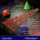 Perspektiven. CD- ROM für Windows 3.11/95/ NT 4.0. Interaktive Berufsplanung für den Fach- und Führungsnachwuchs Music