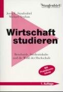 Wirtschaft studieren: Berufsziele, Studieninhalte und die Wahl der Hochschule: Berufsziele, Studiengänge und die Wahl der Hochschule Law