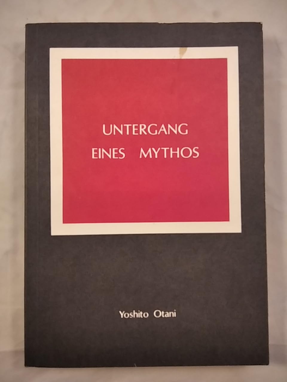 Untergang eines Mythos: Teil 1: Kommunismus und Kapitalismus. Teil 2: Freiheits- und Existenzrecht Social Sciences