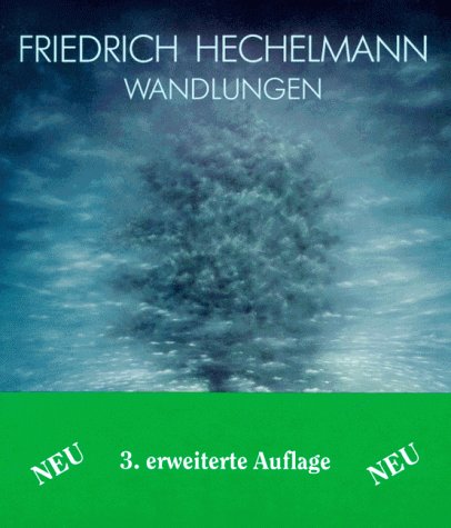 Wandlungen Film, Art & Culture