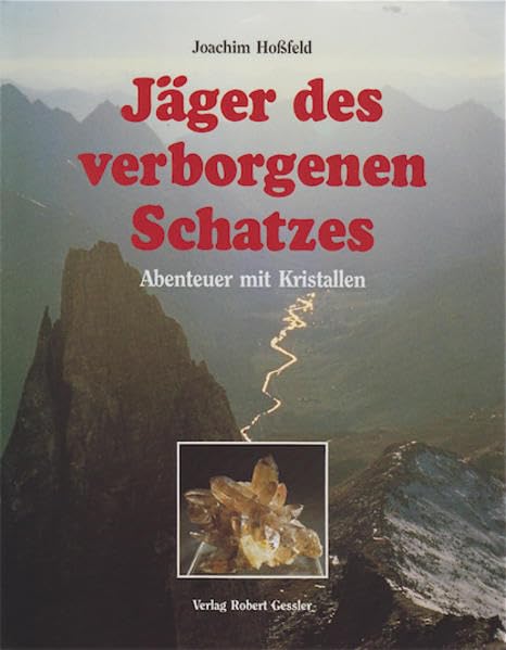 Jäger des verborgenen Schatzes Memories