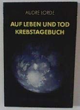 Auf Leben und Tod: Krebstagebuch Medicine